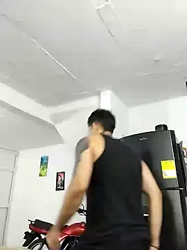 King russo online show from January 2025 12:38:01 AM