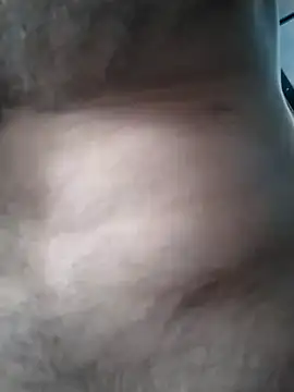 King russo online show from January 2025 02:56:01 AM