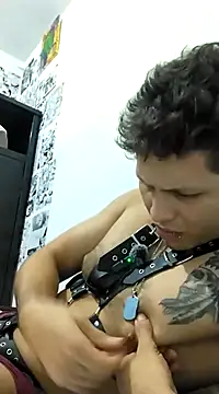 King russo online show from January 2025 09:04:02 AM