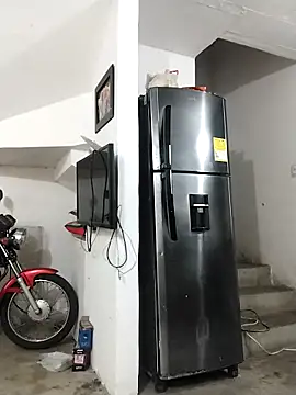 King russo online show from February 2025 10:02:01 PM