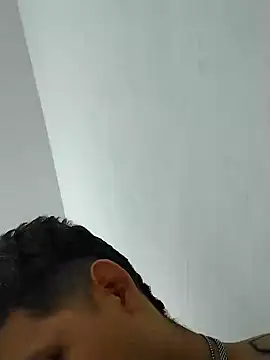 King russo online show from February 2025 06:04:01 AM