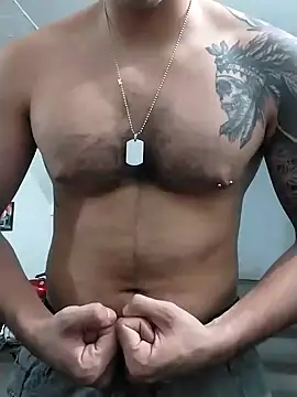 King russo online show from February 2025 12:25:02 AM