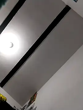 King russo online show from February 2025 07:13:02 AM