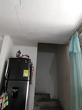 King russo online show from February 2025 03:53:02 PM