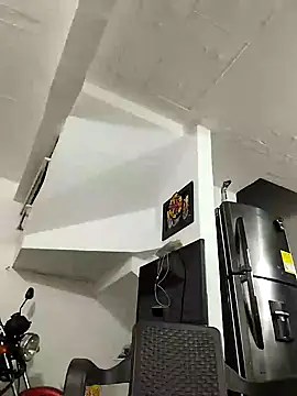 King russo online show from February 2025 01:46:02 AM