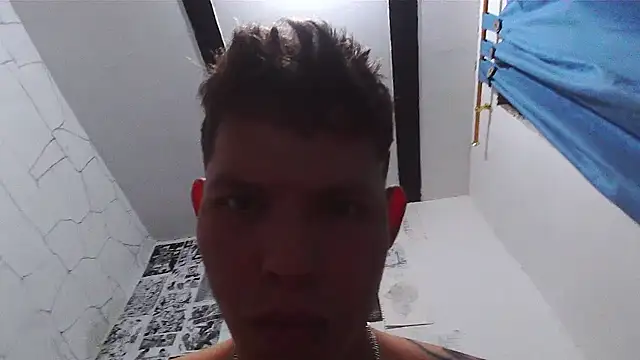 King russo online show from March 2025 11:32:02 PM