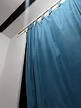 King russo online show from March 2025 06:54:02 AM