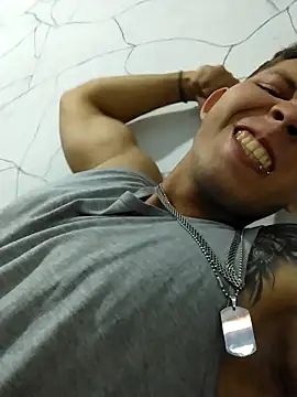 King russo online show from March 2025 12:43:01 AM