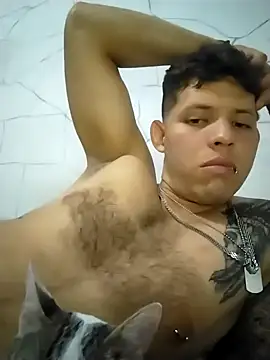 King russo online show from March 2025 03:54:02 AM