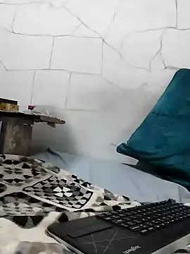 King russo online show from March 2025 03:36:02 AM