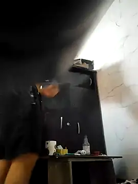 King russo online show from March 2025 07:58:02 PM