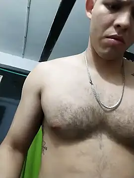 King russo online show from September 2025 09:59:02 PM