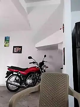 King russo online show from September 2025 06:32:02 PM