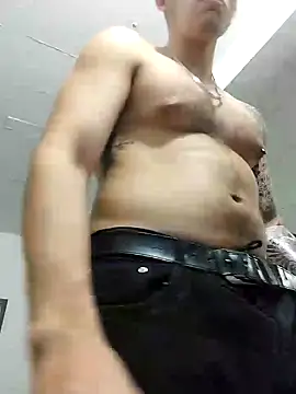 King russo online show from September 2025 01:09:02 AM