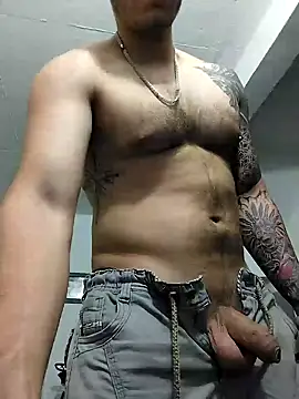 King russo online show from October 2025 10:16:01 PM