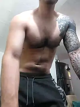 King russo online show from October 2025 03:43:01 PM