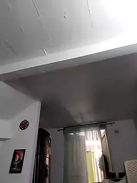 King russo online show from October 2025 04:06:02 PM