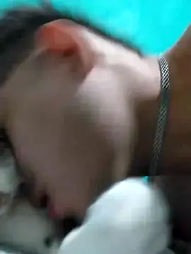 King russo online show from October 2025 03:01:02 AM