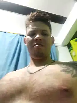 King russo online show from January 2026 05:44:01 AM