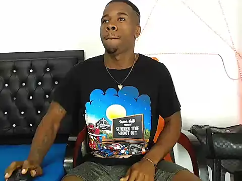 Damian hart 24CM online show from January 2026 10:53:01 AM