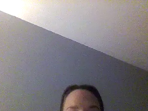 Snapshot of Fiesty_findom40 chatting on December 2024 04:49:02 AM Fiesty findom40 online show from December 2024 04:49:02 AM