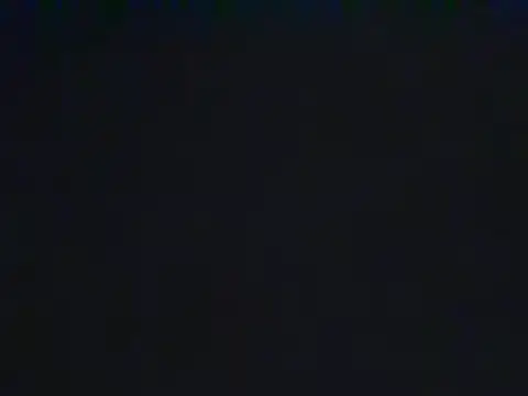 Snapshot of Fiesty_findom40 chatting on January 2025 01:21:01 AM Fiesty findom40 online show from January 2025 01:21:01 AM