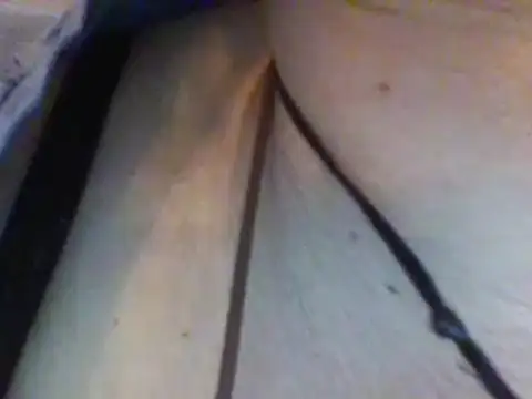 Snapshot of Fiesty_findom40 chatting on February 2025 11:18:02 AM Fiesty findom40 online show from February 2025 11:18:02 AM