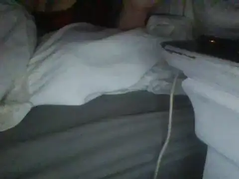 Snapshot of Fiesty_findom40 chatting on March 2025 03:32:01 AM Fiesty findom40 online show from March 2025 03:32:01 AM