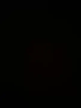 Snapshot of Fiesty_findom40 chatting on March 2025 02:08:02 PM Fiesty findom40 online show from March 2025 02:08:02 PM