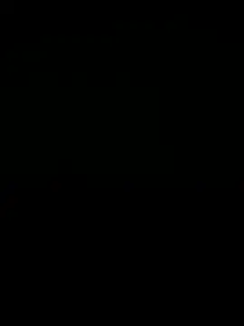 Snapshot of Fiesty_findom40 chatting on March 2025 05:11:02 PM Fiesty findom40 online show from March 2025 05:11:02 PM