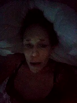 Snapshot of Fiesty_findom40 chatting on September 2025 08:47:02 PM Fiesty findom40 online show from September 2025 08:47:02 PM