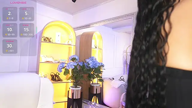 elasummer online show from October 2025 12:26:02 PM