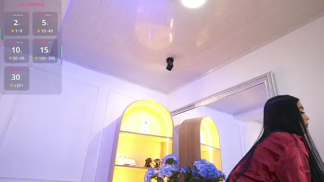 elasummer online show from October 2025 01:22:01 PM