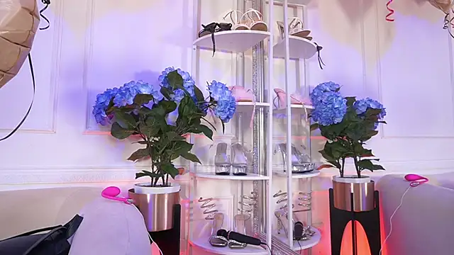 elasummer online show from February 2026 01:42:01 PM