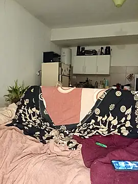 LaCristinatrans online show from November 2025 10:53:02 PM