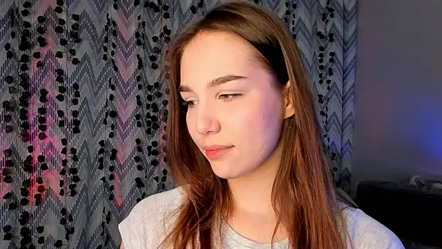 Tate Angel online show from December 2024 04:20:02 PM