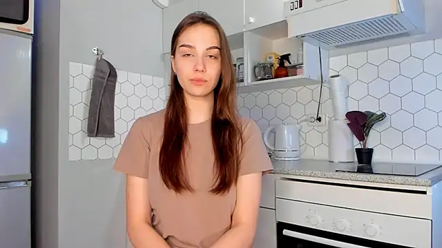 Tate Angel online show from January 2025 06:21:01 PM