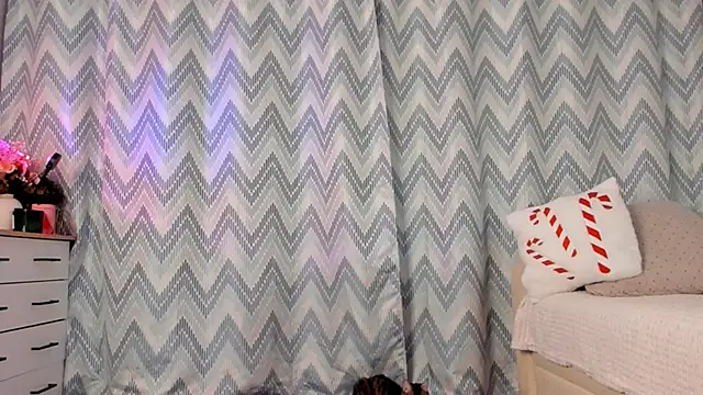 Tate Angel online show from January 2025 09:17:02 PM