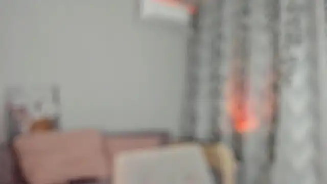 Tate Angel online show from March 2025 06:05:02 PM