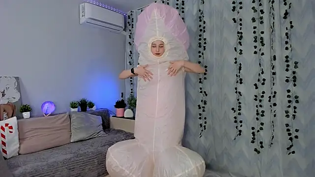 Tate Angel online show from March 2025 06:18:01 PM