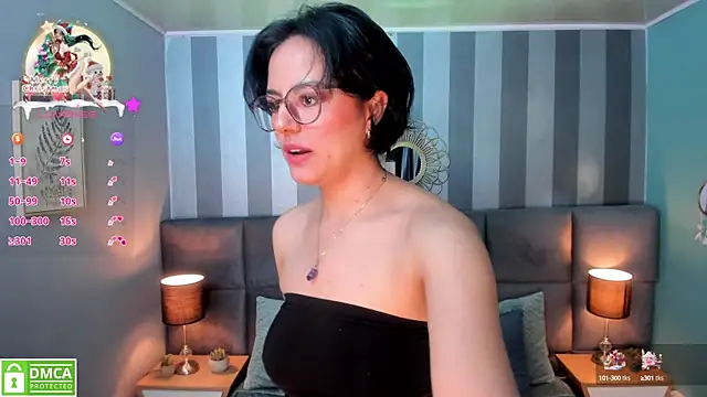 Snapshot of victoria_byte chatting on December 2024 01:33:02 PM victoria byte online show from December 2024 01:33:02 PM
