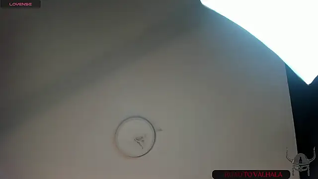 victoria byte online show from November 2025 09:39:01 PM