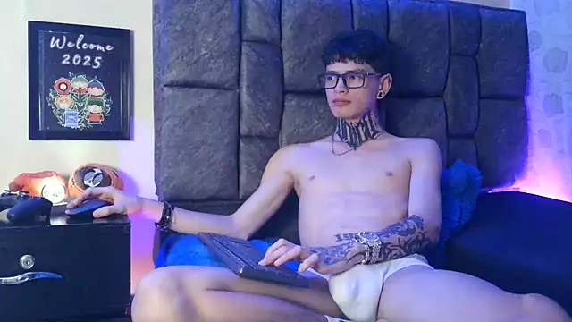 Dan brownn online show from January 2025 02:28:02 AM