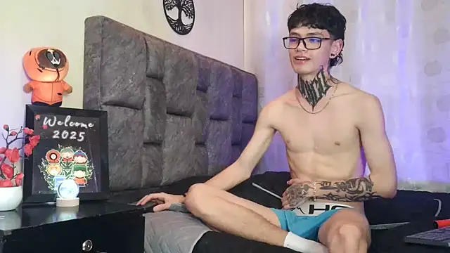 Dan brownn online show from February 2025 08:23:02 PM