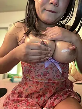 celine bell20 online show from April 2026 01:58:02 AM