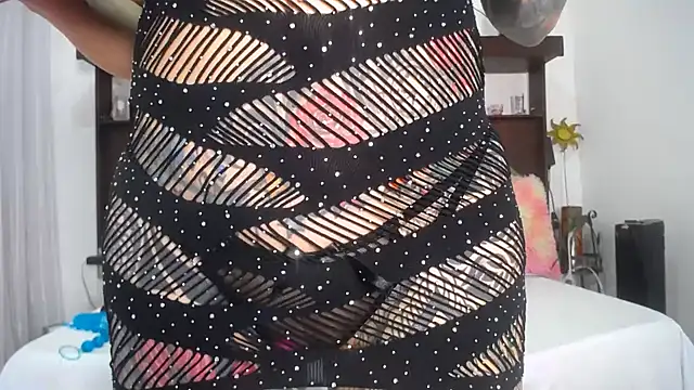 EMILY ROUSSE71 online show from March 2025 04:17:02 AM