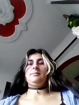 samanta rosas1 online show from December 2024 10:52:02 PM