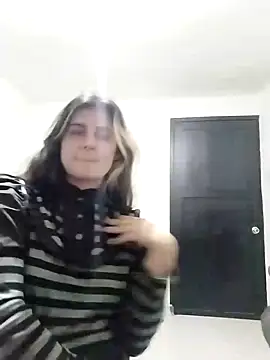 samanta rosas1 online show from December 2024 01:13:01 AM
