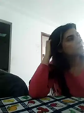 samanta rosas1 online show from January 2025 02:04:01 PM
