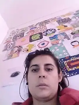samanta rosas1 online show from January 2025 05:24:02 PM